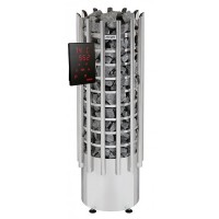 Harvia Glow TRT90XE